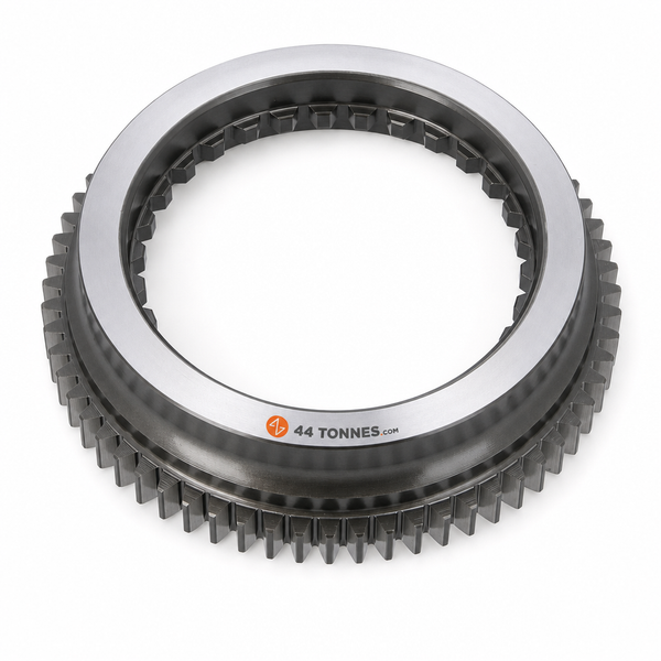 Pignon pour MERCEDES-BENZ - 3892640021 9452640121 A3892640021