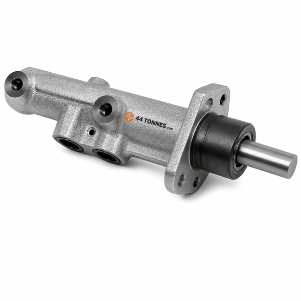 Cylindre principal de frein pour IVECO, RENAULT - 5001847577