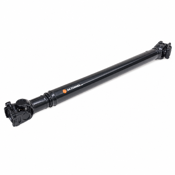 Arbre de transmission pour VOLVO - 0022116236