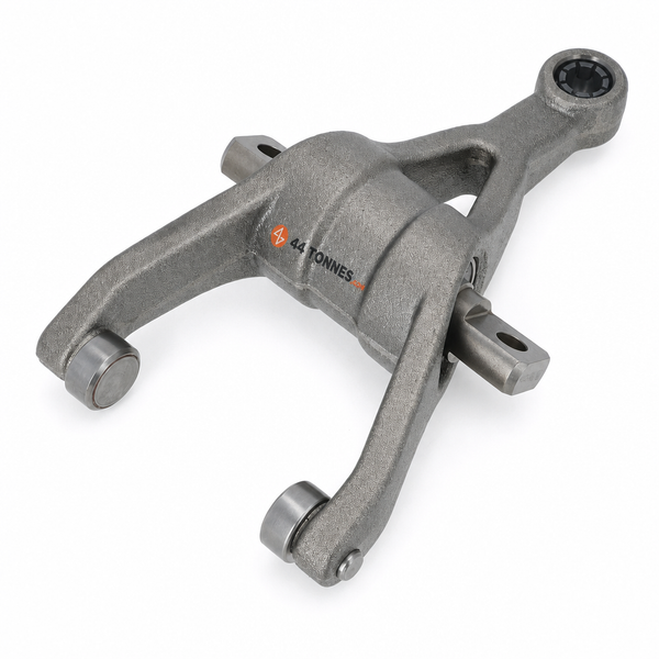 Fourchette d'embrayage pour MERCEDES-BENZ 6552501813 / 6562502013 - A6552501813 A6562502013