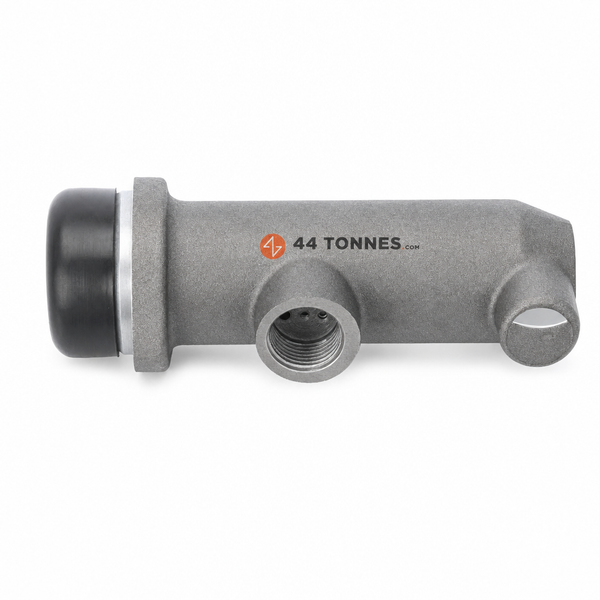 Cylindre d'embrayage pour IVECO, RENAULT - 5000792104 5000877187