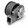 Pompe à eau pour RENAULT, Sisu - 5001837331 5001863728 5001863754
