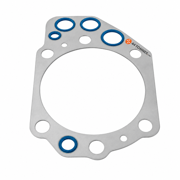 Joint de culasse pour SCANIA - 1403258 291159 346216