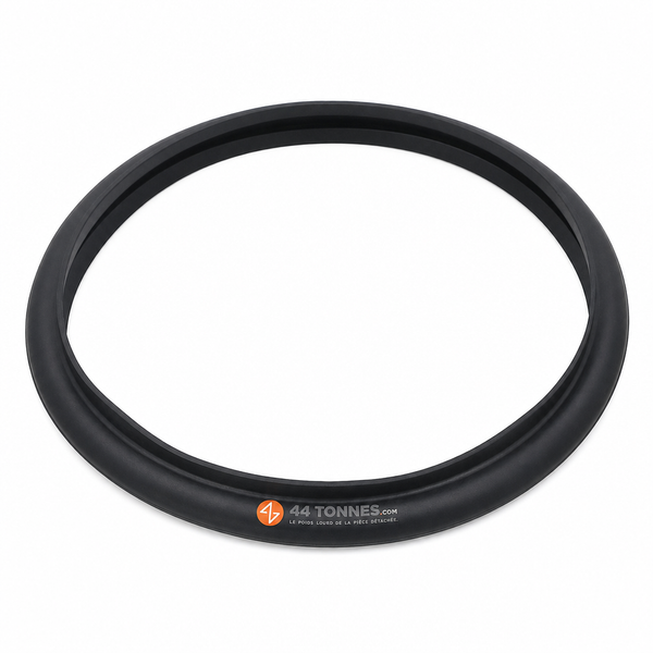Joint de caoutchouc pour IVECO - 0000098466026