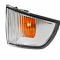 Feu clignotant avant droite pour IVECO - 3801915