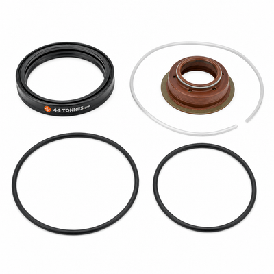 Kit de joints pour RENAULT - 5001843024S1 — réf. 44T-LFHKYX, pièce détachée poids lourd
