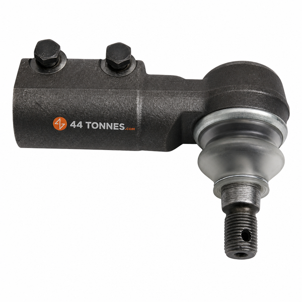 Rotule essieu avant pour MERCEDES-BENZ, NEOPLAN - 0003301935 0003302935 0003304135