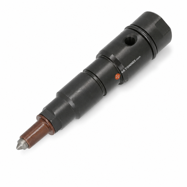 Porte-injecteur pour MERCEDES-BENZ - 0040179421 0050177921 0060171521
