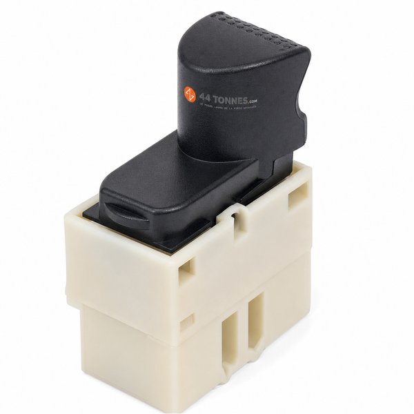 Interrupteur pour IVECO - 41221005