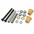 Kit de réparation pour SCANIA - 385266S