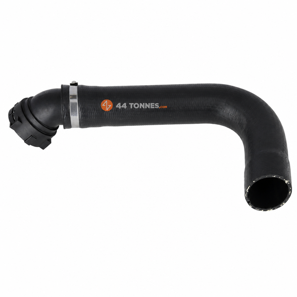 Durite de radiateur pour IVECO - 41218106