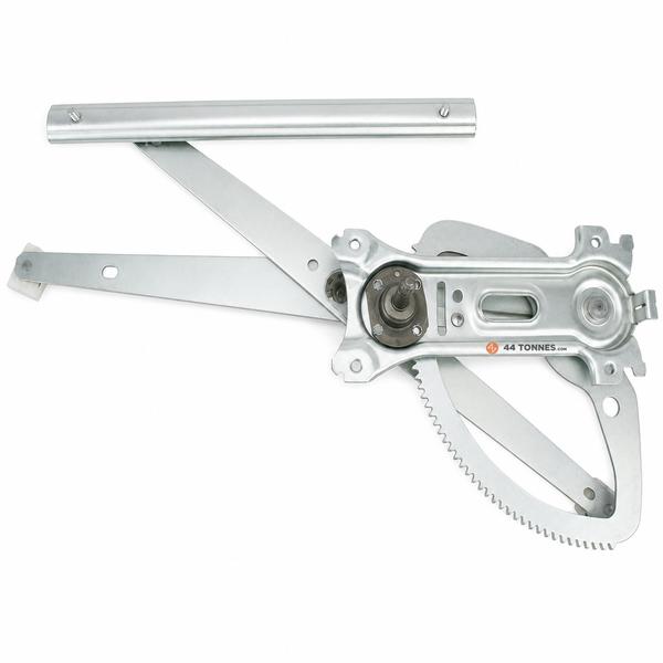 Lève-vitre avant droite pour MERCEDES-BENZ - 9417200546 A9417200546