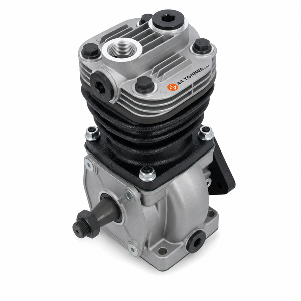 Compresseur pour MERCEDES-BENZ - 0011310301 0031313101 0031314801