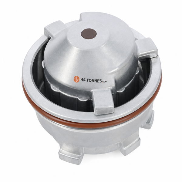 Valve d'aeration pour RENAULT, VOLVO - 0003092597 3092598S