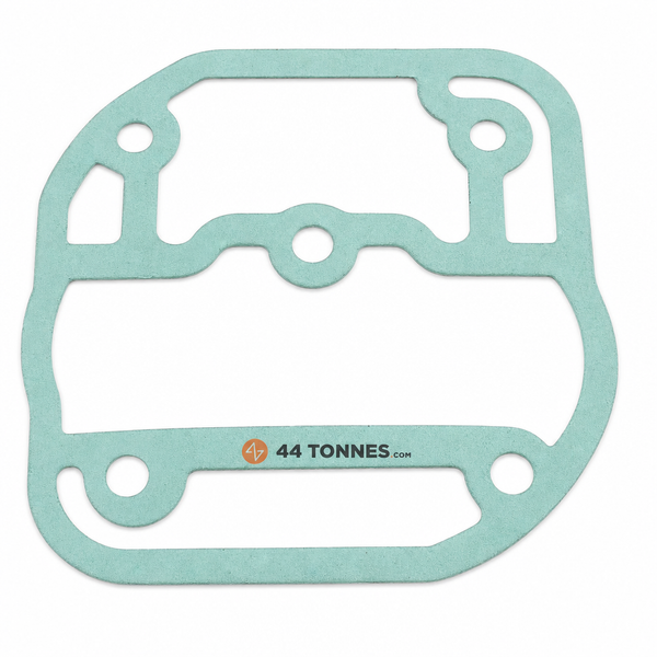 Kit de réparation pour MAN - 81541016047