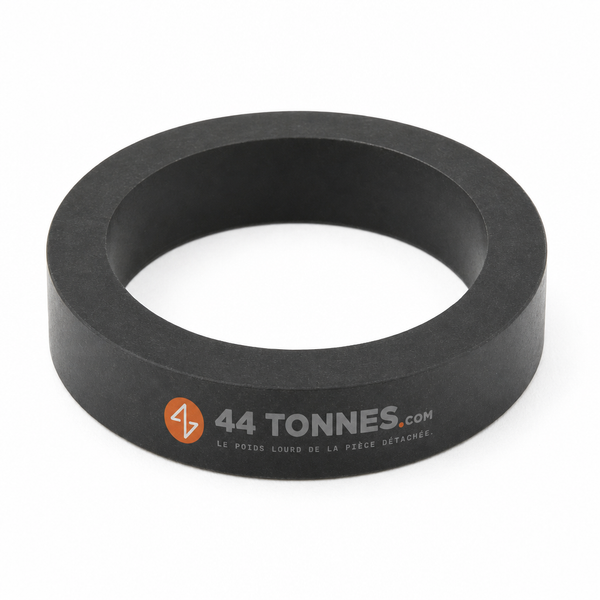 Bague d'étanchéité pour VOLVO - 0000471637