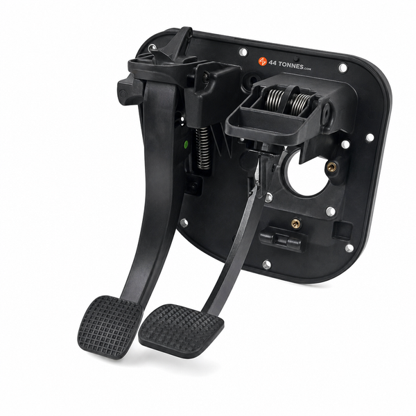 Pédale pour IVECO - 5801259320