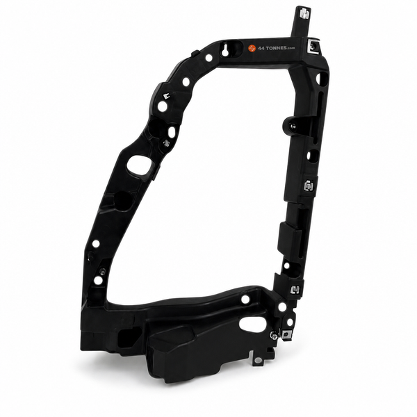 Cuvelage de phare pour VOLVO - 0084234669