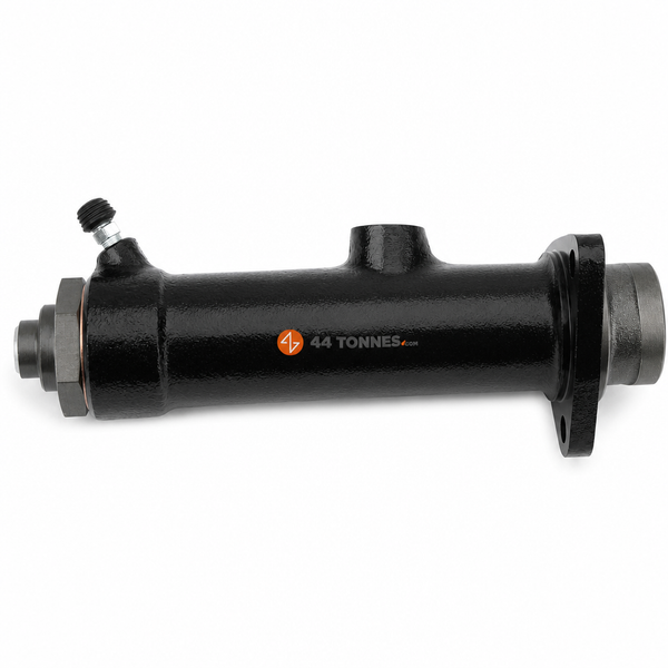 Cylindre principal de frein pour IVECO - 0000093199478