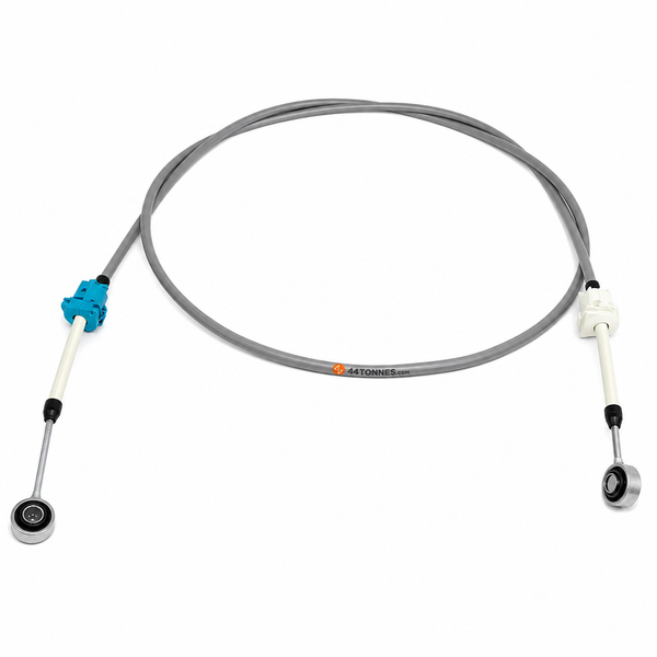 Câble de commande pour VOLVO - 0021789683 20545965 20700965