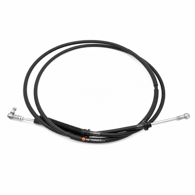 Câble de commande pour RENAULT - 5001857029 — réf. 44T-LJ262A, pièce détachée poids lourd