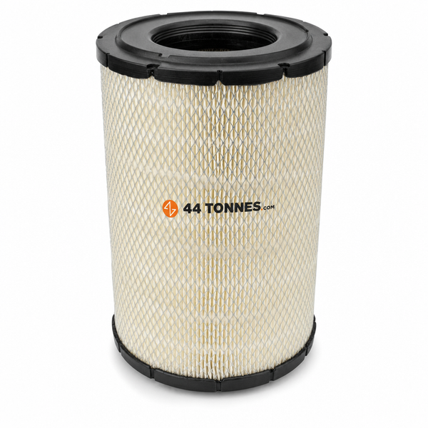 Filtre à air pour RENAULT - VOLVO 0020732730