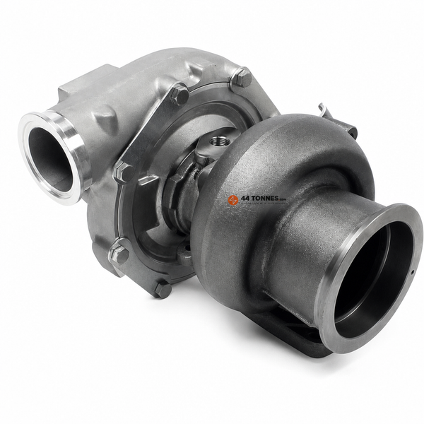Turbocompresseur pour SCANIA - 2001909 2035498 2040429