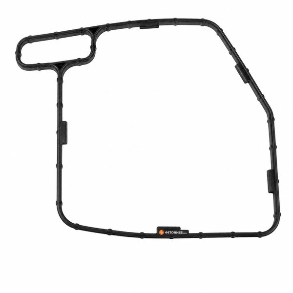 Joint pour MERCEDES-BENZ - 5410150980 A5410150980