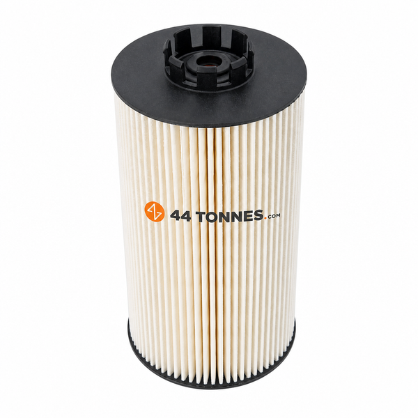 Cartouche de filtre à carburant pour MAN, NEOPLAN - 51125030086 51125030096 51125030112