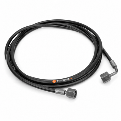 Tube flexible pour VOLVO - 0001076189 979927 — réf. 44T-LJY6Z2, pièce détachée poids lourd
