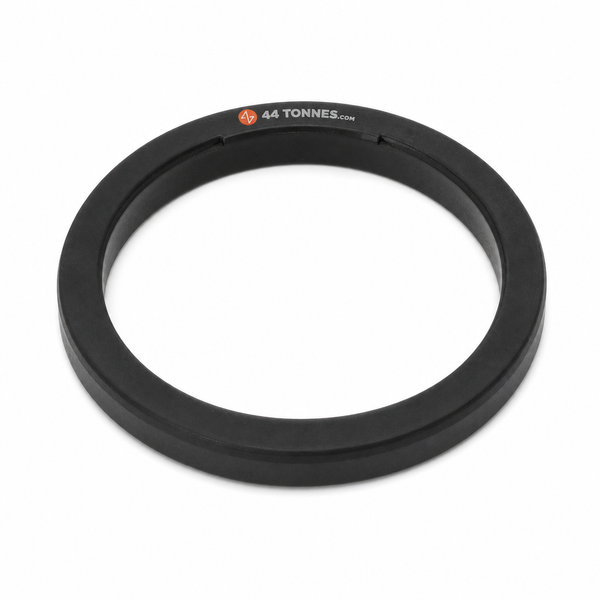Bague d'étanchéité pour VOLVO, RENAULT - 0021532258 20493974