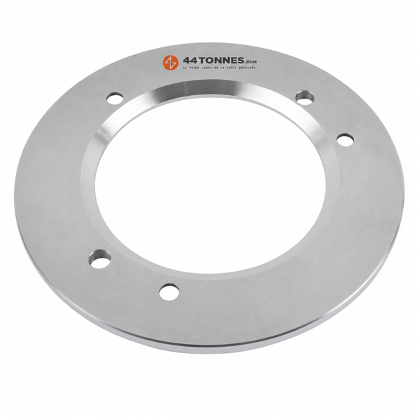 Anneau de pression pour RENAULT - 5010064738