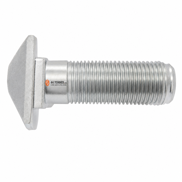 Boulon pour Universal Trailer