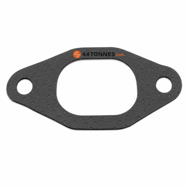 Joint entrée pour Fiat, RENAULT, Citroën - 7701035824