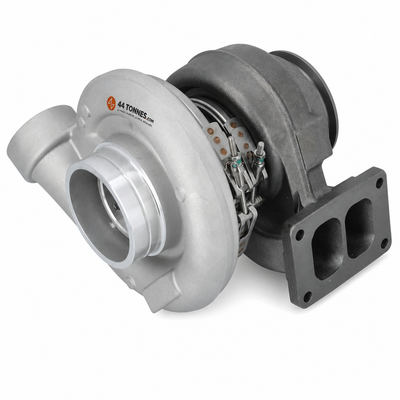 Turbocompresseur pour VOLVO - 0001547957 0003165219 0008112682 — réf. 44T-LLX7U7, pièce détachée poids lourd