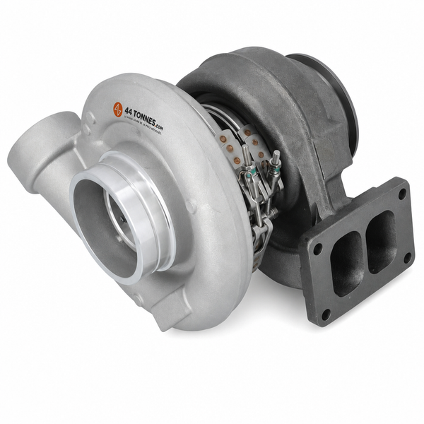 Turbocompresseur pour VOLVO - 0001547957 0003165219 0008112682