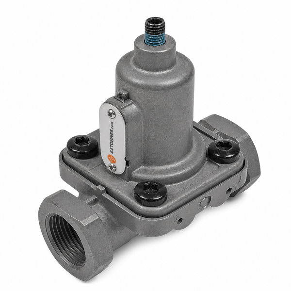 Valve anti-retour pour MERCEDES-BENZ - 0054293544 A0054293544