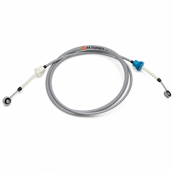 Câble de commande pour VOLVO - 0021789695 20700971 21002871