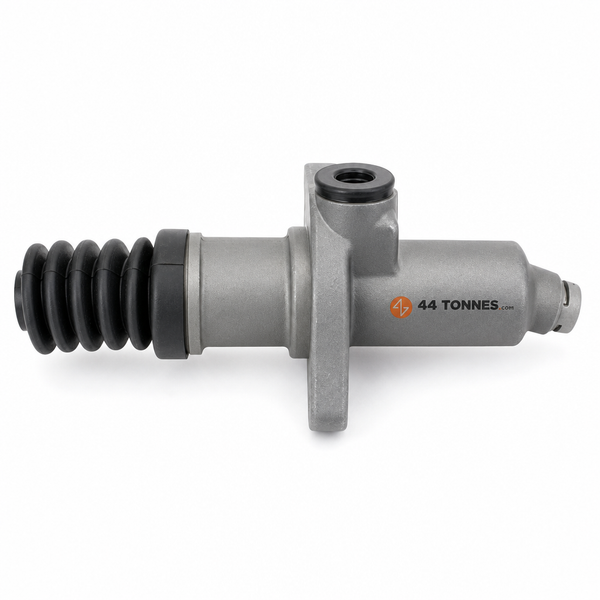 Cylindre émetteur pour MAN, NEOPLAN - 81307156135