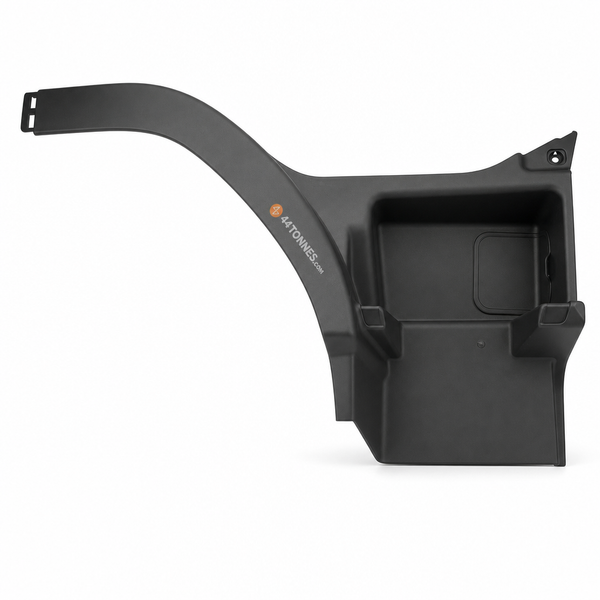 Caisson d'emmarchement droite pour VOLVO - 0020529483 3175159