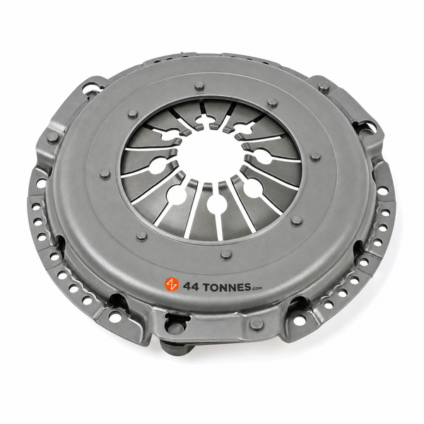 Mécanisme d'embrayage pour MERCEDES-BENZ - 0062500104 0062501904 0062502004