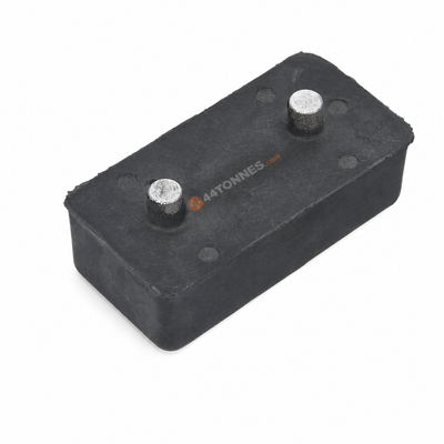Butée pour IVECO - 0000504051677 — réf. 44T-LNYMQE, pièce détachée poids lourd