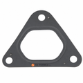 Joint pour MERCEDES-BENZ - 6461420080 A6461420080