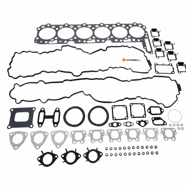 Kit de joints d'étanchéité culasse pour VOLVO, RENAULT, UD Trucks - 0023282631 21914899
