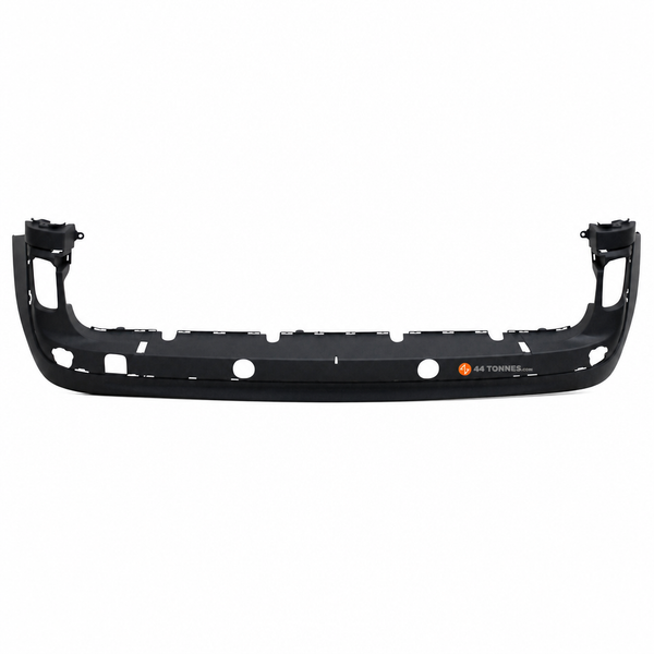 Pare-chocs arrière pour MERCEDES-BENZ, RENAULT - 4158800140 A4158800140