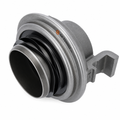 Butée d'embrayage pour RENAULT, Sisu - 5010244225