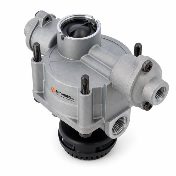 Valve de relais pour DAF - 1302104 1302104A 1302104R