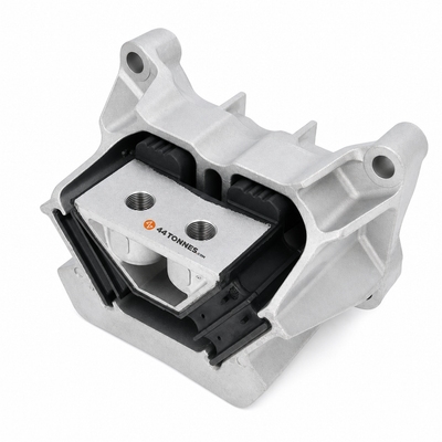 Silentbloc moteur pour MAN - 81962100675 — réf. 44T-LR887R, pièce détachée poids lourd
