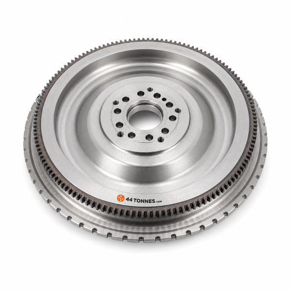 Volant moteur pour RENAULT - 7423882825
