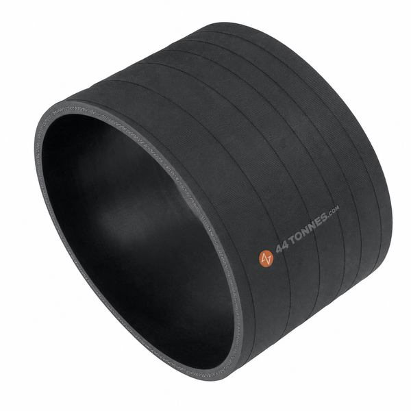 Tuyau pour IVECO - 42121615